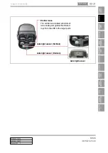 Preview for 125 page of SSANGYONG Rexton Y290 2012 Manual