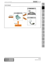 Preview for 137 page of SSANGYONG Rexton Y290 2012 Manual