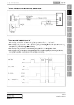 Preview for 141 page of SSANGYONG Rexton Y290 2012 Manual