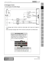 Preview for 143 page of SSANGYONG Rexton Y290 2012 Manual