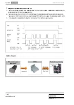 Preview for 144 page of SSANGYONG Rexton Y290 2012 Manual