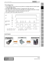 Preview for 145 page of SSANGYONG Rexton Y290 2012 Manual