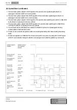 Preview for 146 page of SSANGYONG Rexton Y290 2012 Manual