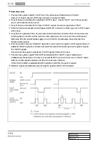 Preview for 150 page of SSANGYONG Rexton Y290 2012 Manual