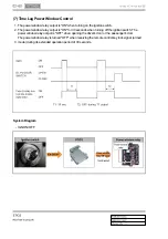 Preview for 154 page of SSANGYONG Rexton Y290 2012 Manual