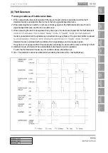 Preview for 157 page of SSANGYONG Rexton Y290 2012 Manual