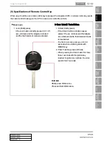 Preview for 163 page of SSANGYONG Rexton Y290 2012 Manual