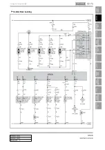 Preview for 169 page of SSANGYONG Rexton Y290 2012 Manual