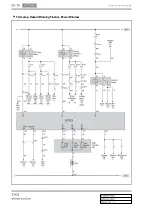 Preview for 170 page of SSANGYONG Rexton Y290 2012 Manual