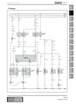 Preview for 171 page of SSANGYONG Rexton Y290 2012 Manual