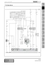 Preview for 173 page of SSANGYONG Rexton Y290 2012 Manual