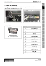 Preview for 175 page of SSANGYONG Rexton Y290 2012 Manual