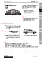 Preview for 186 page of SSANGYONG Rexton Y290 2012 Manual