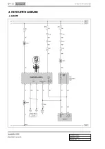 Preview for 187 page of SSANGYONG Rexton Y290 2012 Manual