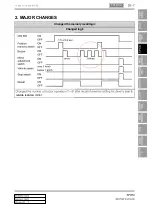 Preview for 194 page of SSANGYONG Rexton Y290 2012 Manual