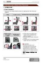 Preview for 195 page of SSANGYONG Rexton Y290 2012 Manual