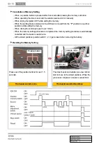 Preview for 197 page of SSANGYONG Rexton Y290 2012 Manual