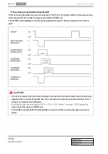 Preview for 201 page of SSANGYONG Rexton Y290 2012 Manual