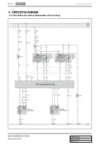 Preview for 204 page of SSANGYONG Rexton Y290 2012 Manual