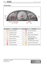 Preview for 212 page of SSANGYONG Rexton Y290 2012 Manual