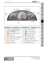 Preview for 213 page of SSANGYONG Rexton Y290 2012 Manual