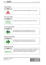 Preview for 218 page of SSANGYONG Rexton Y290 2012 Manual