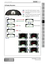 Preview for 221 page of SSANGYONG Rexton Y290 2012 Manual