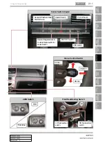 Preview for 239 page of SSANGYONG Rexton Y290 2012 Manual