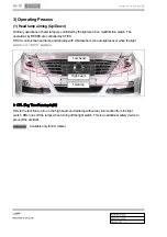 Preview for 247 page of SSANGYONG Rexton Y290 2012 Manual