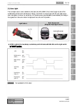 Preview for 250 page of SSANGYONG Rexton Y290 2012 Manual