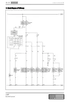 Preview for 253 page of SSANGYONG Rexton Y290 2012 Manual