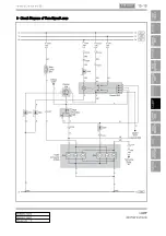 Preview for 256 page of SSANGYONG Rexton Y290 2012 Manual