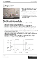 Preview for 261 page of SSANGYONG Rexton Y290 2012 Manual