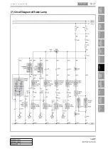 Preview for 264 page of SSANGYONG Rexton Y290 2012 Manual