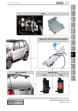 Preview for 271 page of SSANGYONG Rexton Y290 2012 Manual