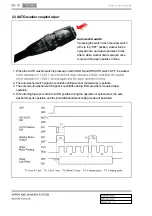 Preview for 278 page of SSANGYONG Rexton Y290 2012 Manual