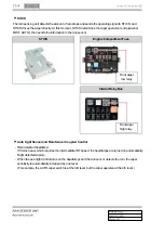 Preview for 292 page of SSANGYONG Rexton Y290 2012 Manual