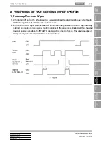 Preview for 293 page of SSANGYONG Rexton Y290 2012 Manual