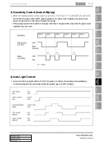 Preview for 295 page of SSANGYONG Rexton Y290 2012 Manual