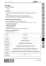 Preview for 307 page of SSANGYONG Rexton Y290 2012 Manual