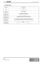 Preview for 308 page of SSANGYONG Rexton Y290 2012 Manual