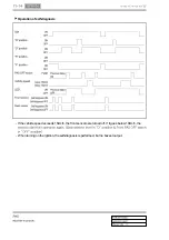 Preview for 310 page of SSANGYONG Rexton Y290 2012 Manual