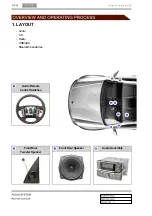 Preview for 317 page of SSANGYONG Rexton Y290 2012 Manual