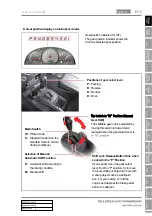 Preview for 328 page of SSANGYONG Rexton Y290 2012 Manual