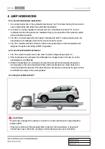 Preview for 339 page of SSANGYONG Rexton Y290 2012 Manual