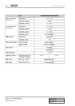 Preview for 372 page of SSANGYONG Rexton Y290 2012 Manual