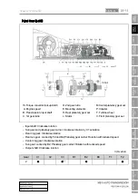 Preview for 379 page of SSANGYONG Rexton Y290 2012 Manual