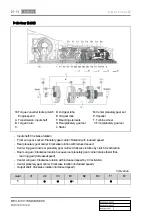 Preview for 382 page of SSANGYONG Rexton Y290 2012 Manual