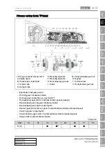 Preview for 383 page of SSANGYONG Rexton Y290 2012 Manual