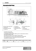 Preview for 384 page of SSANGYONG Rexton Y290 2012 Manual